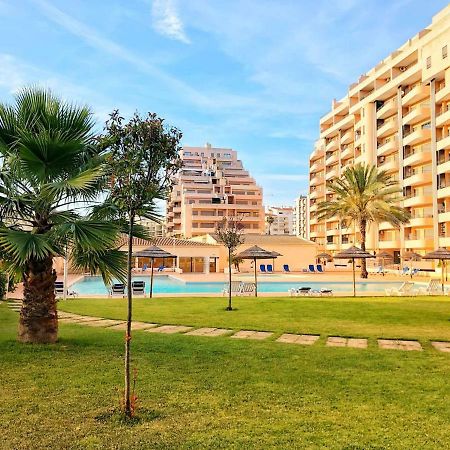 Amazing Apartment In Praia Da Rocha 波尔蒂芒 外观 照片