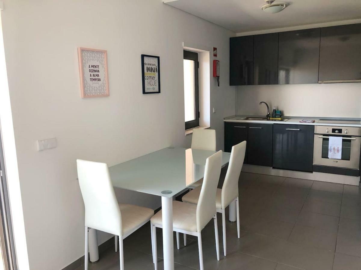 Amazing Apartment In Praia Da Rocha 波尔蒂芒 外观 照片