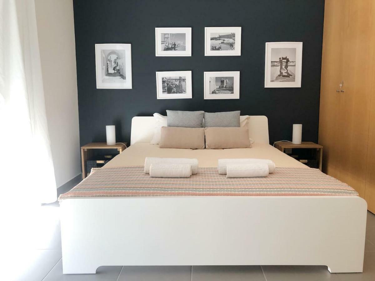 Amazing Apartment In Praia Da Rocha 波尔蒂芒 外观 照片