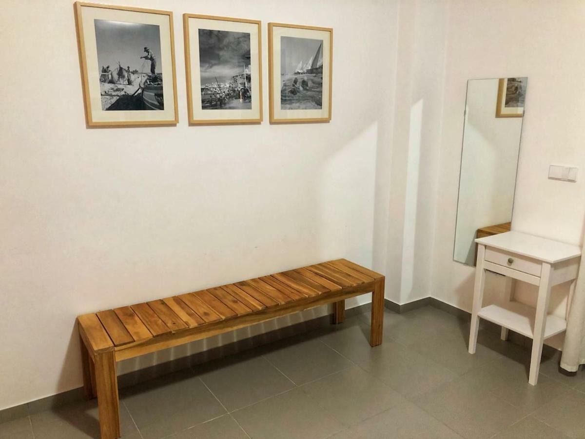 Amazing Apartment In Praia Da Rocha 波尔蒂芒 外观 照片