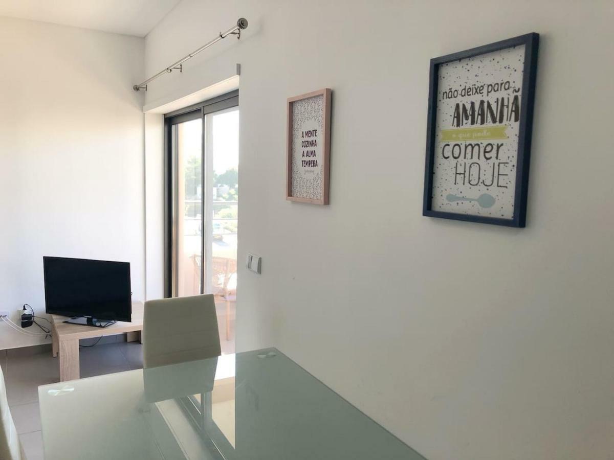 Amazing Apartment In Praia Da Rocha 波尔蒂芒 外观 照片