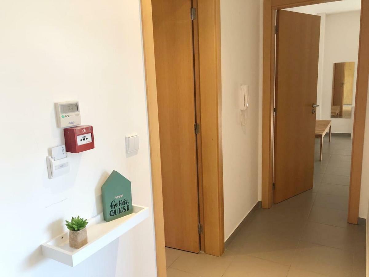 Amazing Apartment In Praia Da Rocha 波尔蒂芒 外观 照片