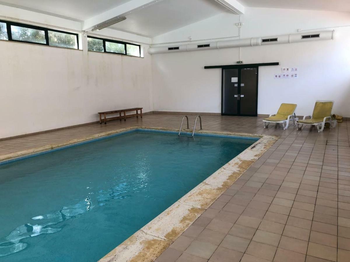 Amazing Apartment In Praia Da Rocha 波尔蒂芒 外观 照片