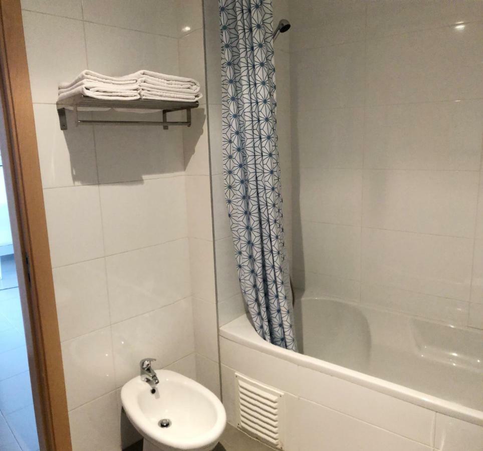 Amazing Apartment In Praia Da Rocha 波尔蒂芒 外观 照片