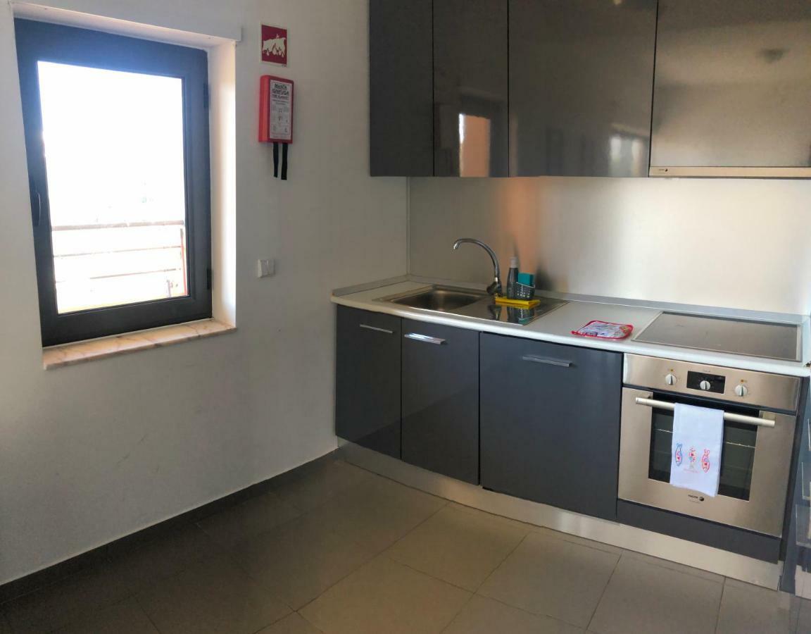 Amazing Apartment In Praia Da Rocha 波尔蒂芒 外观 照片