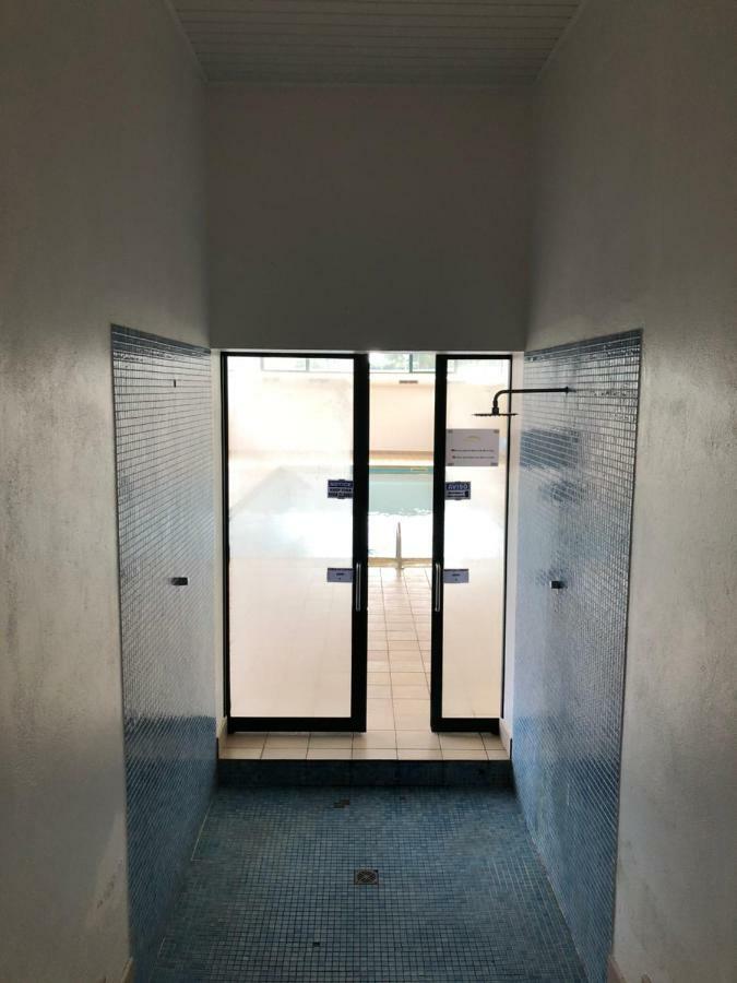 Amazing Apartment In Praia Da Rocha 波尔蒂芒 外观 照片